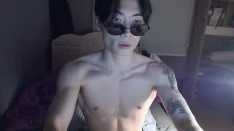 Snapshot of boxman556990 chatting on 23, 1, 2025 boxman556990 online show from 23, 1, 2025