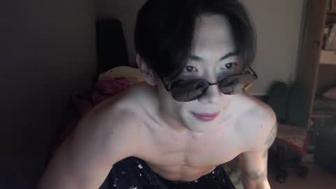 Snapshot of boxman556990 chatting on 25, 1, 2025 boxman556990 online show from 25, 1, 2025