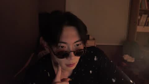 Snapshot of boxman556990 chatting on 6, 2, 2025 boxman556990 online show from 6, 2, 2025