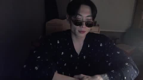 Snapshot of boxman556990 chatting on 7, 2, 2025 boxman556990 online show from 7, 2, 2025