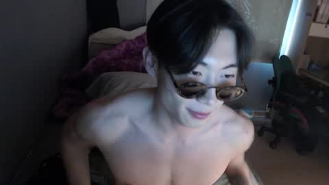 Snapshot of boxman556990 chatting on 22, 2, 2025 boxman556990 online show from 22, 2, 2025