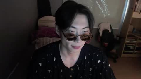 Snapshot of boxman556990 chatting on 25, 2, 2025 boxman556990 online show from 25, 2, 2025