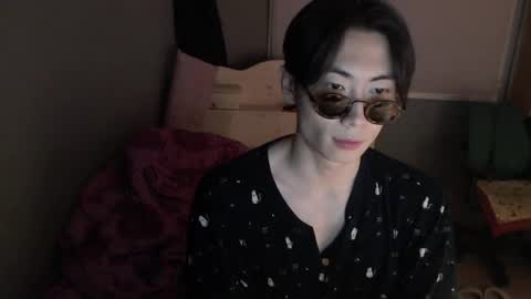 Snapshot of boxman556990 chatting on 11, 3, 2025 boxman556990 online show from 11, 3, 2025