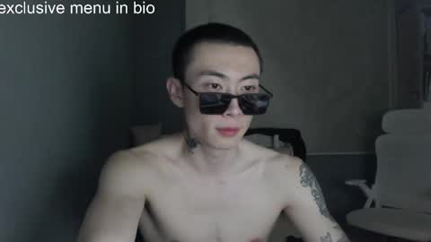 boxman556990 online show from 23, 2, 2026