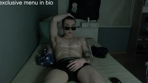 boxman556990 online show from 30, 3, 2026