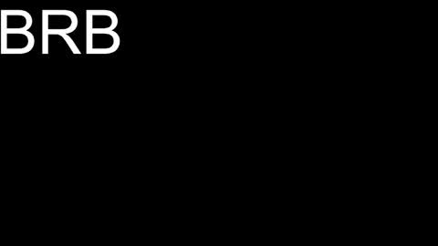 Snapshot of boxman556990 chatting on 8, 6, 2026 boxman556990 online show from 8, 6, 2026