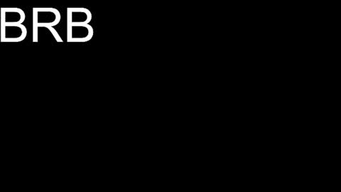 Snapshot of boxman556990 chatting on 18, 7, 2026 boxman556990 online show from 18, 7, 2026