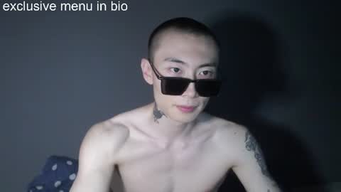 Snapshot of boxman556990 chatting on 19, 7, 2026 boxman556990 online show from 19, 7, 2026