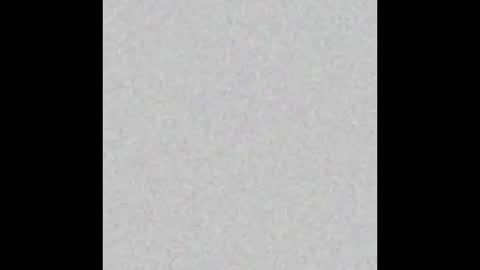 Snapshot of boxofchoclate691 chatting on 29, 10, 2025 boxofchoclate691 online show from 29, 10, 2025