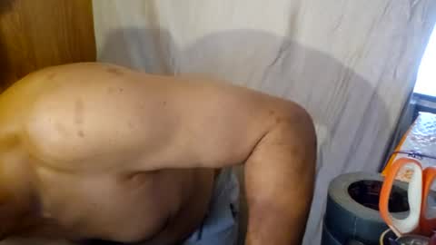 Snapshot of boxsquirter chatting on 24, 6, 2026 Vivian sometimes Boyd online show from 24, 6, 2026