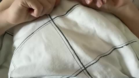 Snapshot of boy2025nl chatting on 31, 10, 2025 BoyNL online show from 31, 10, 2025