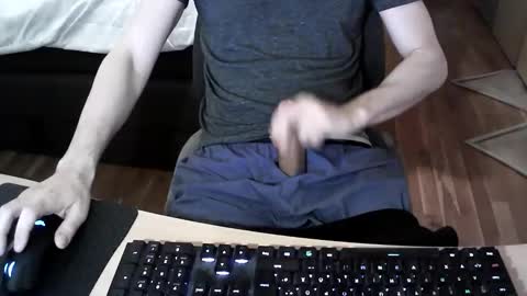 Snapshot of boy21yrs chatting on 12, 2, 2026 boy21yrs online show from 12, 2, 2026