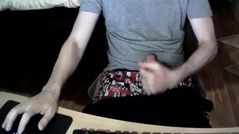 boy21yrs online show from 14, 3, 2026