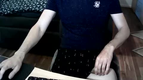 boy21yrs online show from 2, 6, 2026