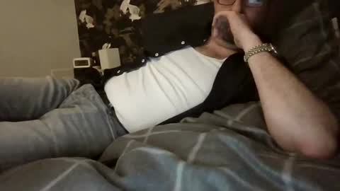 Nope online show from 21, 12, 2024