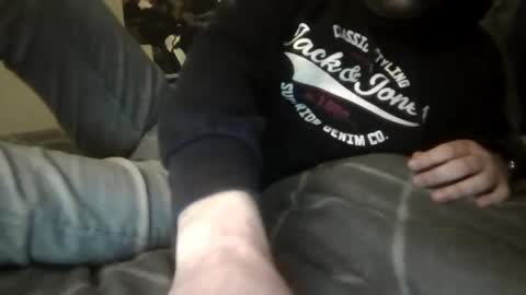 Nope online show from 2, 3, 2025