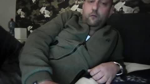 Nope online show from 10, 3, 2025