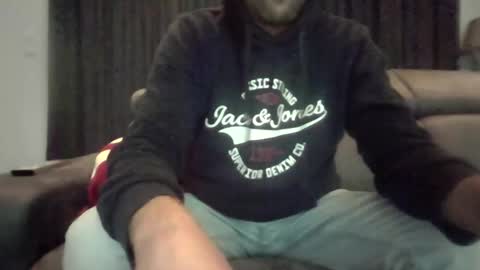 Nope online show from 25, 9, 2025