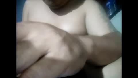 boy339342 online show from 13, 11, 2025