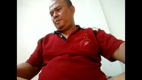 boy339342 online show from 1, 4, 2026