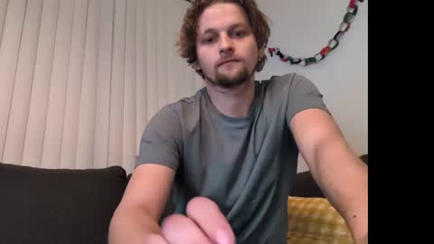 Snapshot of boy39957273 chatting on 18, 1, 2025 boy39957273 online show from 18, 1, 2025