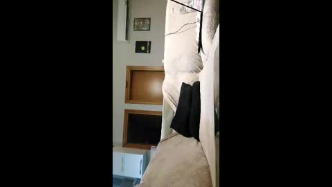 Dan online show from 3, 2, 2026