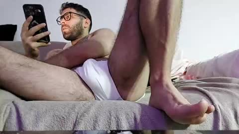Dan online show from 27, 6, 2026