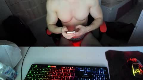 boy_boy22 online show from 24, 11, 2025