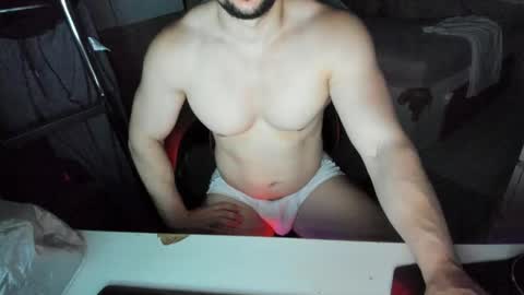 boy_boy22 online show from 25, 5, 2026