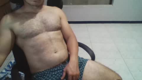 boy_fitbrutal online show from 26, 2, 2025