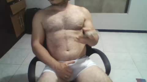 boy_fitbrutal online show from 8, 3, 2025