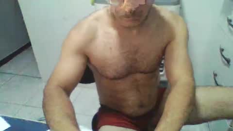Snapshot of boy_fitbrutal chatting on 27, 5, 2026 boy_fitbrutal online show from 27, 5, 2026