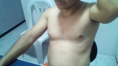 Snapshot of boy_fitbrutal chatting on 9, 6, 2026 boy_fitbrutal online show from 9, 6, 2026