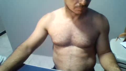 Snapshot of boy_fitbrutal chatting on 28, 6, 2026 boy_fitbrutal online show from 28, 6, 2026