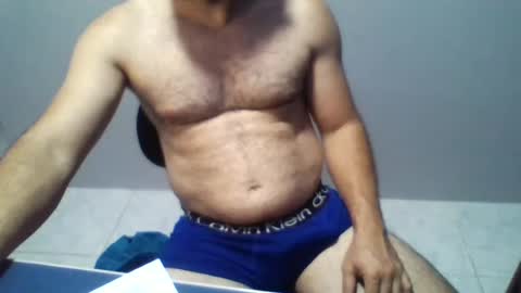 Snapshot of boy_fitbrutal chatting on 7, 7, 2026 boy_fitbrutal online show from 7, 7, 2026