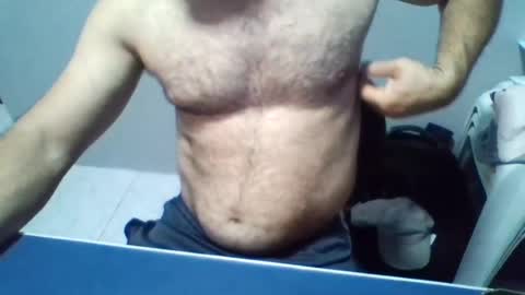 Snapshot of boy_fitbrutal chatting on 16, 7, 2026 boy_fitbrutal online show from 16, 7, 2026