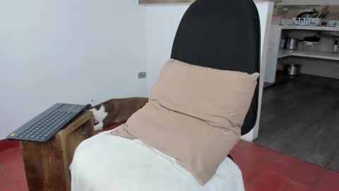 Snapshot of boy_jerry chatting on 3, 12, 2024 boy_jerry online show from 3, 12, 2024