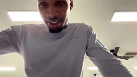 Pixel Pleasures online show from 14, 10, 2025