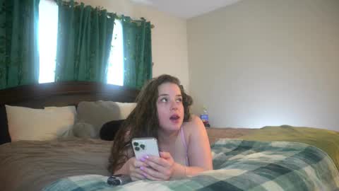 Pixel Pleasures online show from 6, 1, 2026