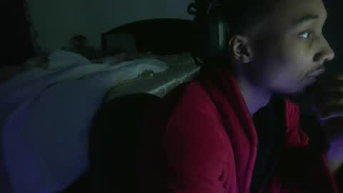 Pixel Pleasures online show from 16, 2, 2026