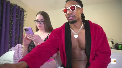 Pixel Pleasures online show from 26, 2, 2026