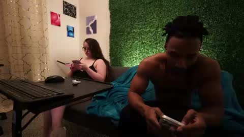 Pixel Pleasures online show from 22, 7, 2026