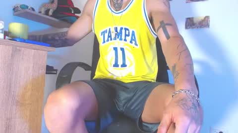 boy_master5 online show from 1, 2, 2025
