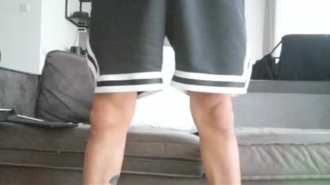 boy_master5 online show from 7, 7, 2026