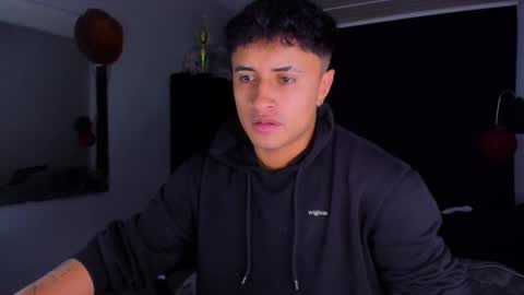 Snapshot of boy_nauthy chatting on 5, 3, 2025 boy_nauthy online show from 5, 3, 2025