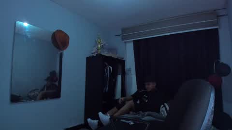 Snapshot of boy_nauthy chatting on 7, 3, 2025 boy_nauthy online show from 7, 3, 2025