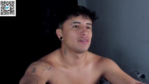 Snapshot of boy_nauthy chatting on 13, 9, 2025 boy_nauthy online show from 13, 9, 2025