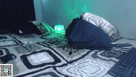 Snapshot of boy_nauthy chatting on 30, 9, 2025 boy_nauthy online show from 30, 9, 2025