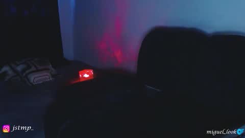 Snapshot of boy_nauthy chatting on 2, 10, 2025 boy_nauthy online show from 2, 10, 2025