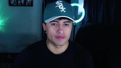 boy_nauthy online show from 10, 1, 2026